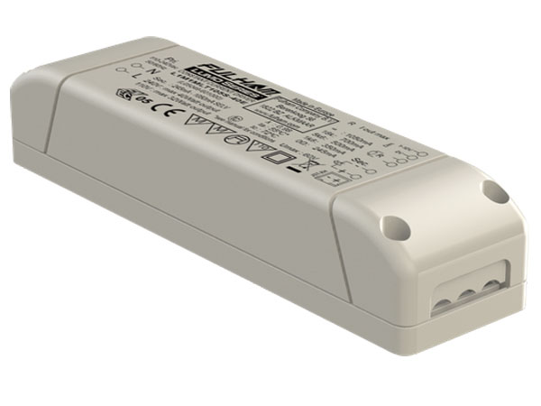 fulham-lumoseries-l1m1mlt105s-40e-led-treiber image 1