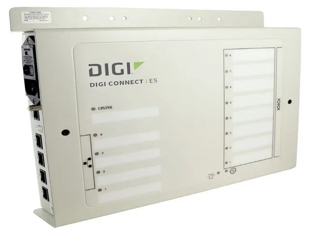 solsta-digi-connect-es-terminal-server-extended-safety image 1