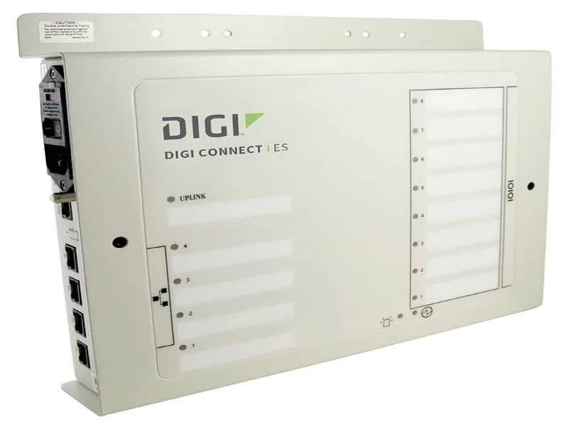 solsta-digi-connect-es-terminal-server-extended-safety image 1