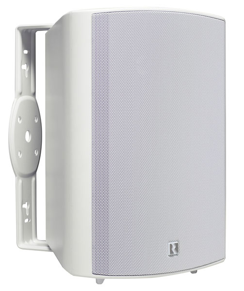 russound-aw70v6mk2-70v-100v-au-enlautsprecher-wei image 3