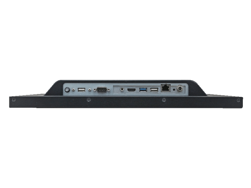 solsta-avalue-15-6-industrial-panel-pc-rk3288-touch image 2