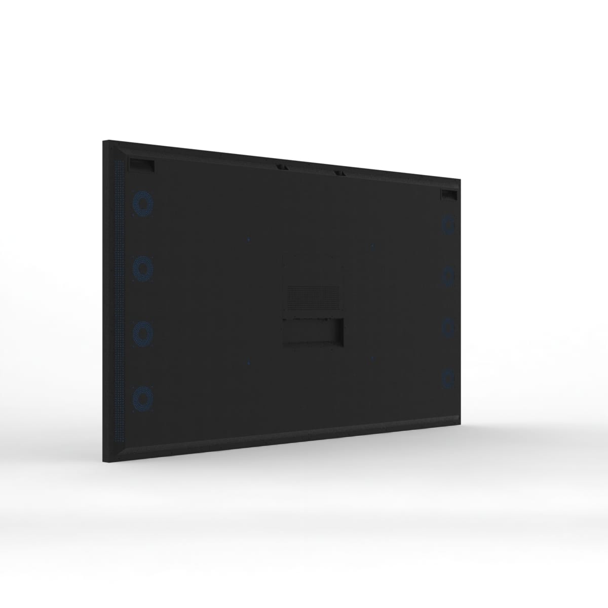 swedx-75-zoll-4k-high-brightness-screen-2500cd-m-android-11 image 4