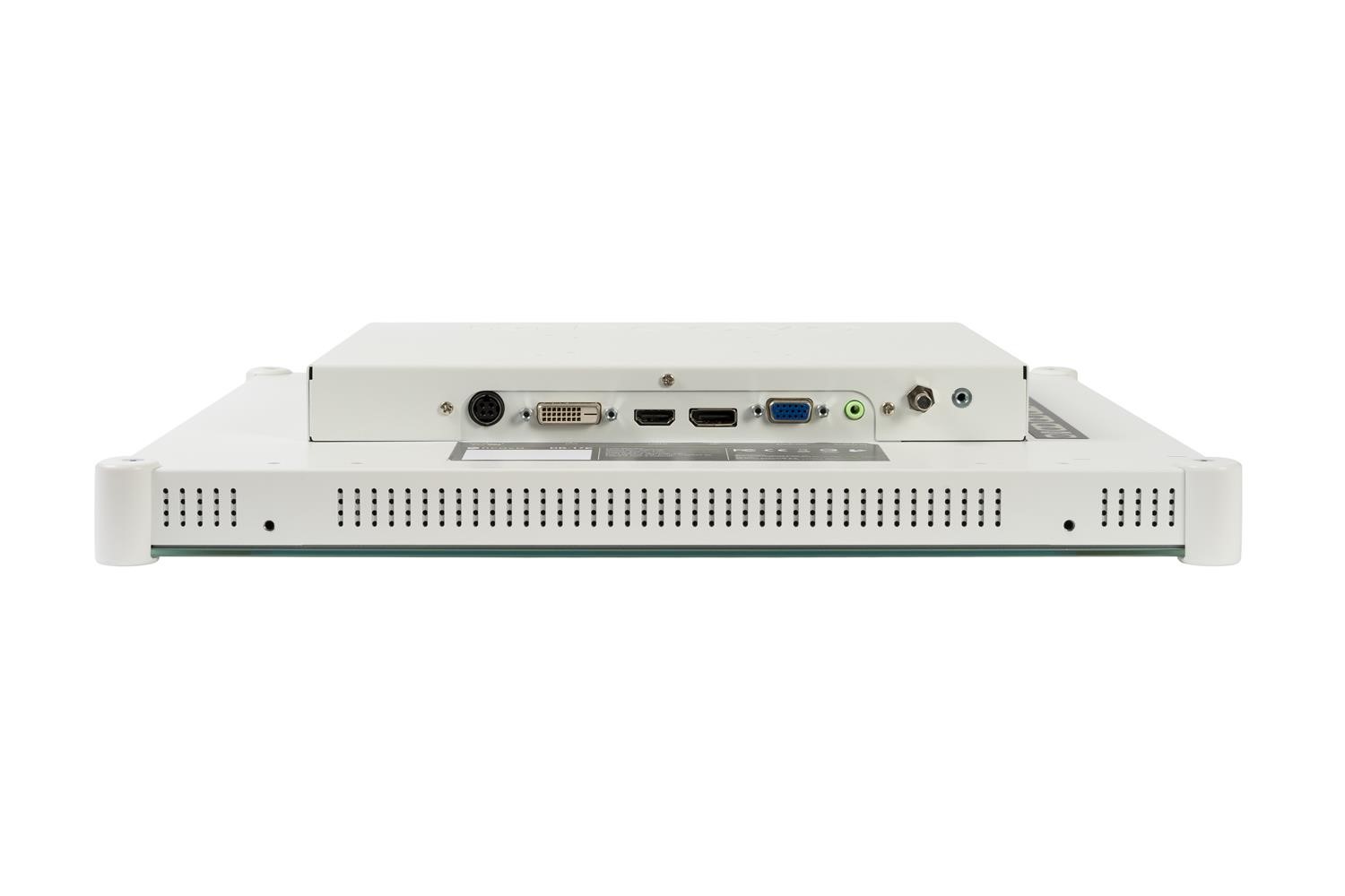 solsta-dr-17g-4-3-dental-review-medical-monitor-17-zoll-en-iec-60601-1 image 3