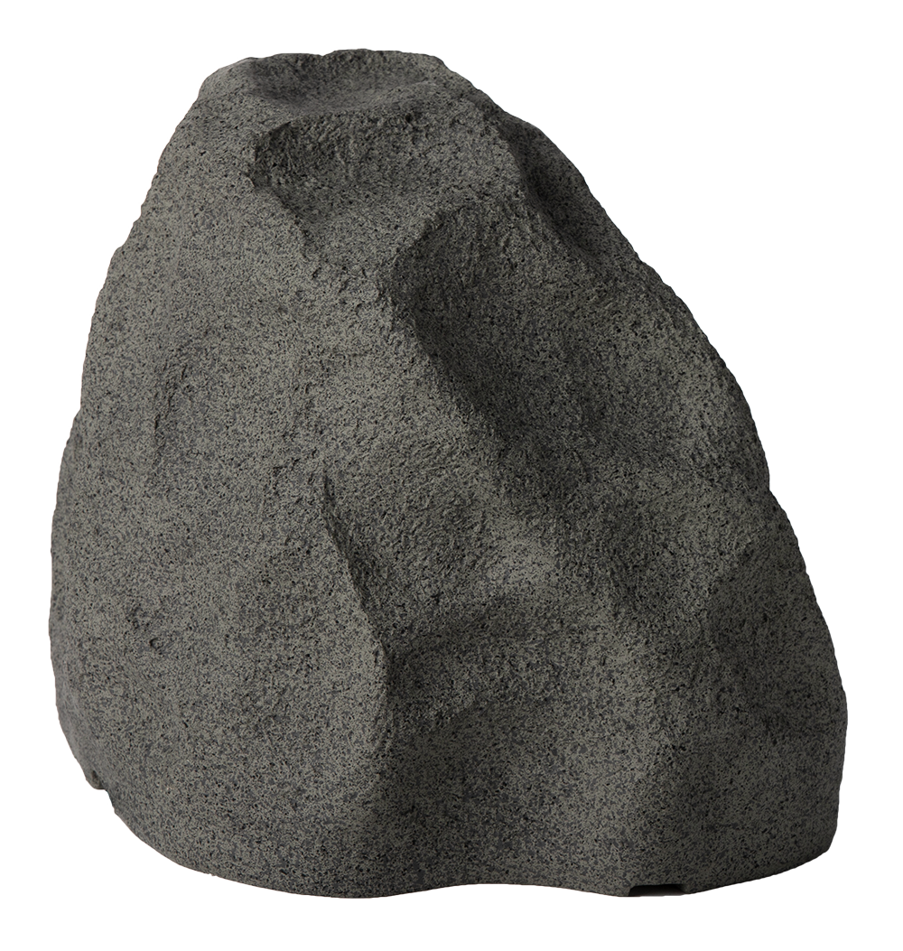 russound-5r82mk2-w-8-outback-rock-lautsprecher-weathered-granite image 3