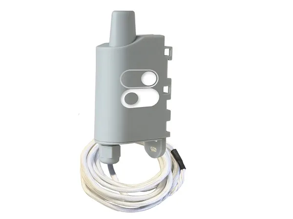 adeunis-waterleak-detector-cable-lorawan-wassermelder image 1