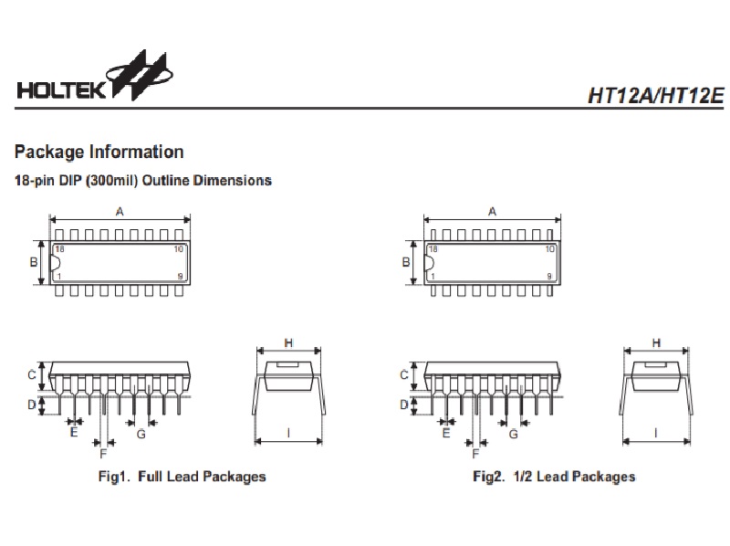 solsta-holtek-ht12a-ht12e-encoder-serie-fernbedienung-ic image 1
