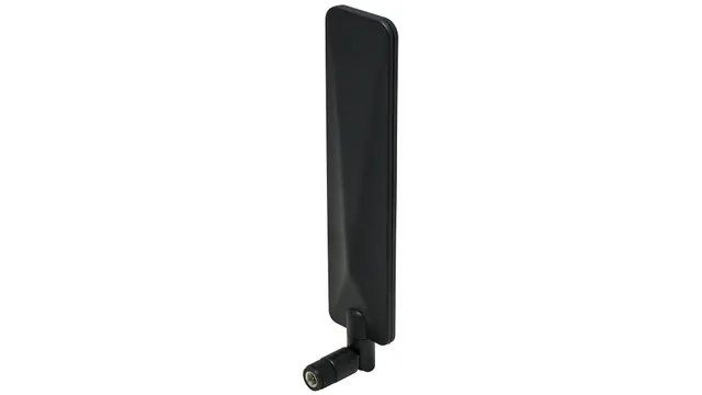solsta-2j-2jw0124-c868b-4g-3g-2g-stabantenne image 1