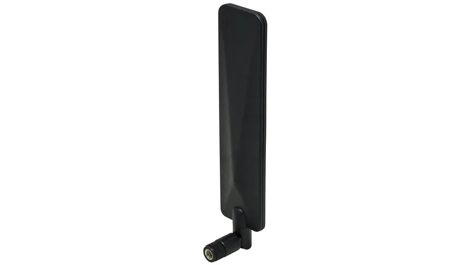 solsta-2j-2jw0124-c868b-4g-3g-2g-stabantenne image 1