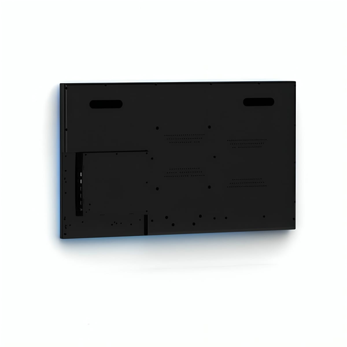 swedx-40-zoll-4k-digital-screen image 3