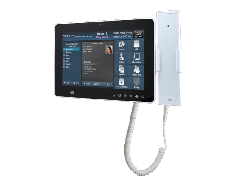 avalue-vns-10w01-10-1-zoll-pcap-touch-panel-poe-nfc image 3