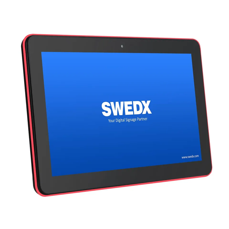 swedx-15-6-zoll-full-hd-touch-screen-android-11 image 1