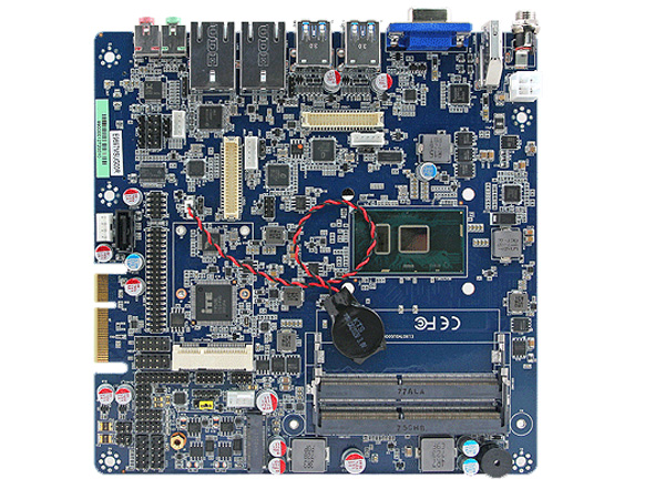 solsta-avalue-emx-sklgp-thin-mini-itx-motherboard-6-7-gen-intel-core image 1