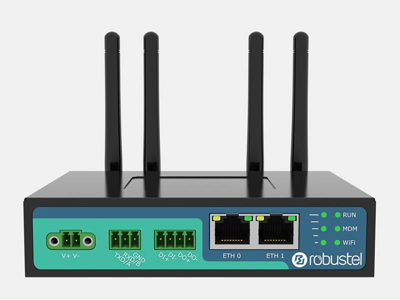 solsta-robustel-r2010-dual-sim-4g-vpn-iot-router image 1