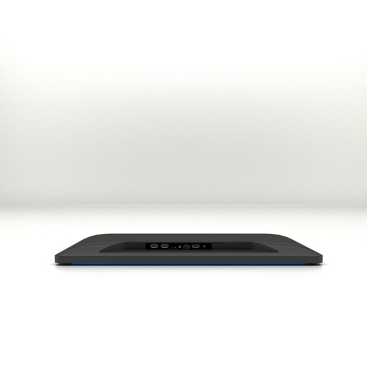 swedx-21-5-zoll-full-hd-digital-touch-screen-android-11 image 7
