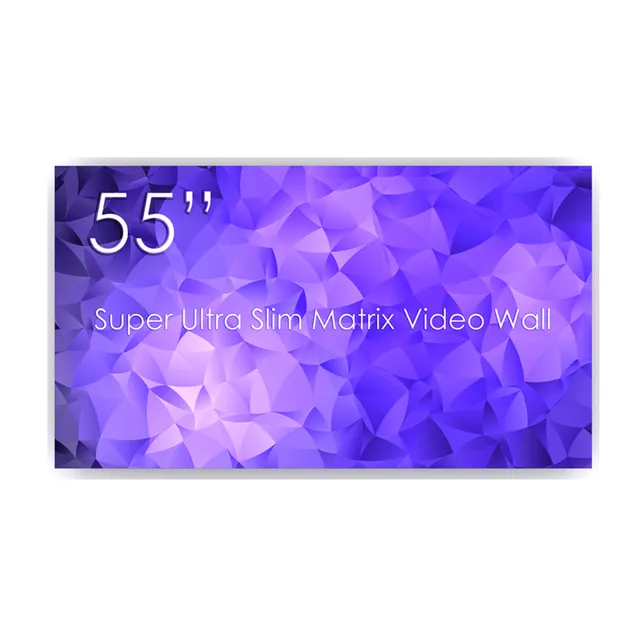 swedx-super-ultra-matrix-55-zoll-full-hd-videowall image 1
