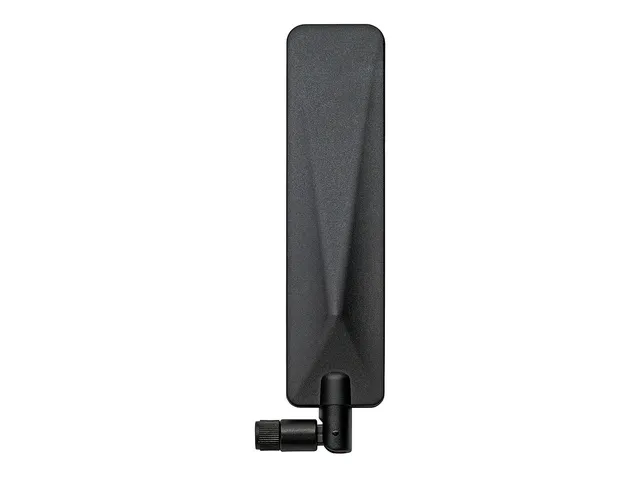 solsta-2j-5g-nr-ultra-wideband-antenne-connector-mount image 1