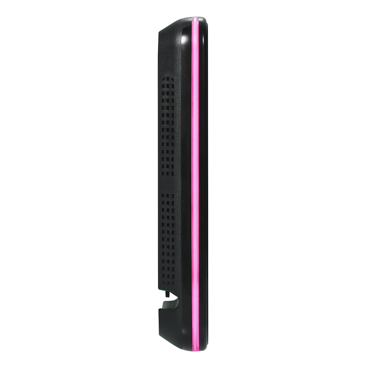 swedx-15-6-zoll-full-hd-touch-screen-android-11 image 5