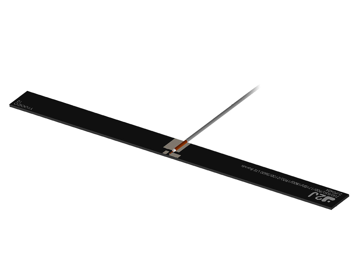 solsta-2j-antennas-4g-lte-rigid-fiberglass-antenne image 1