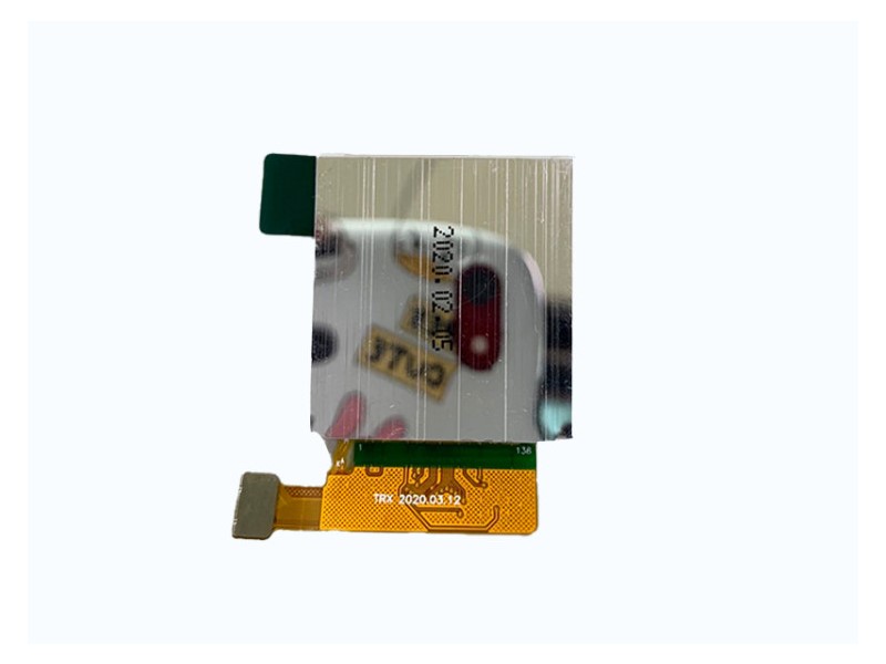 solsta-kingtech-1-54-zoll-square-tft-modul-240x240-ips-spi image 2