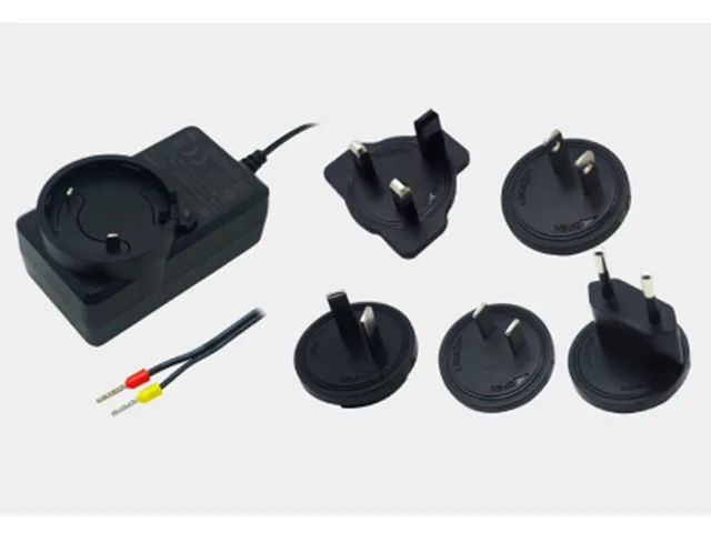 robustel-s012016-12v-1-0a-netzteil-f-r-router image 1