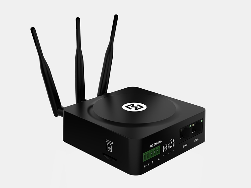 solsta-robustel-r1511-dual-ethernet-cellular-router-4g-lte image 2