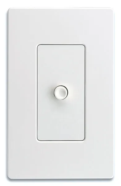 russound-ab-1-2-unterputz-lautsprecher-umschalter-dual-source image 1