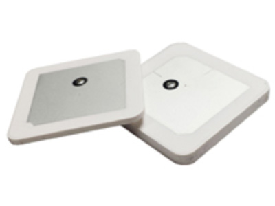 cti-gps-patch-antenne-17x17x4mm-keramik image 1