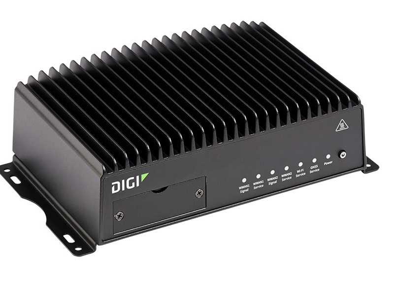 solsta-digi-wr54-wr64-cellular-router-industrie-transport image 1
