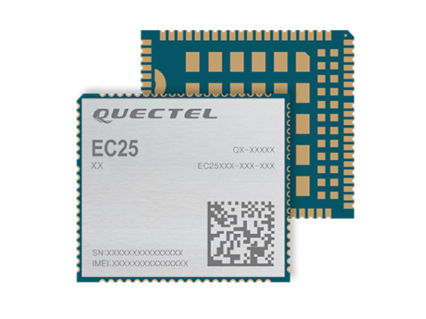 solsta-quectel-ec25efa-lte-cat-4-m2m-iot-modul image 1