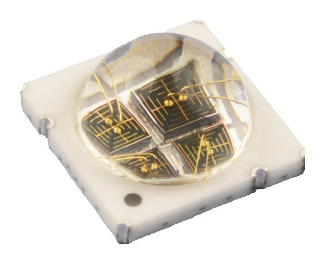 solsta-led-engin-lz4-00a108-amber-led-590nm-520lm image 1