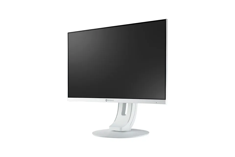 solsta-md-2402-medical-grade-monitor-23-8-zoll-fhd-clinical-review image 1