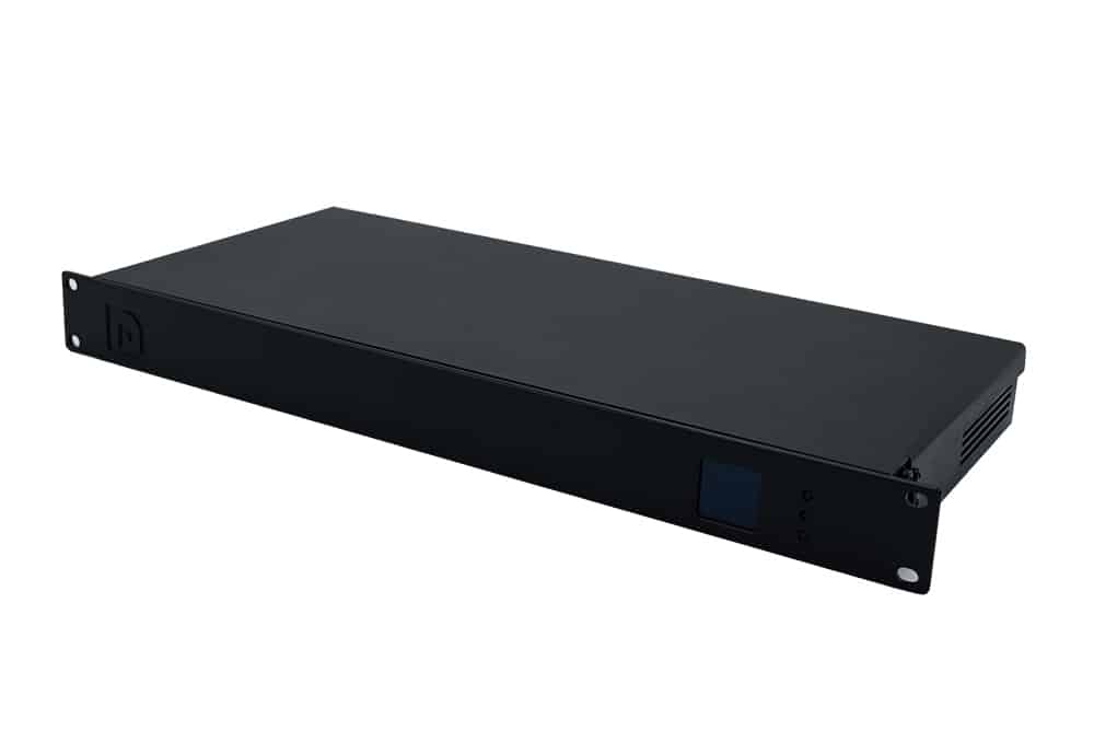 artiled-led-computer-pro-8ch-led-steuercomputer image 3