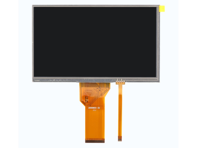 solsta-kingtech-7-zoll-wvga-farb-tft-lcd-modul image 3
