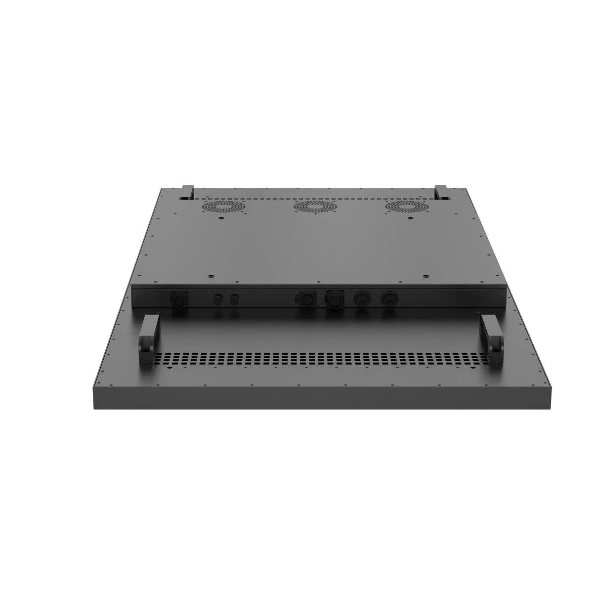 swedx-55-zoll-4k-outdoor-high-brightness-screen-3000cd-m-ip66-android-11-0 image 6