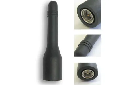 solsta-2j-3g-gprs-stubby-antenne image 1