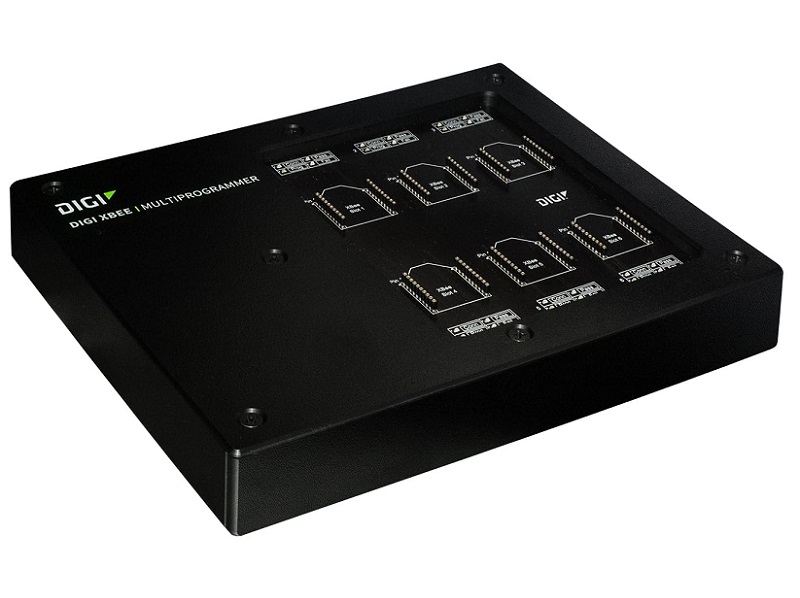 solsta-digi-xbee-multi-programmer-programmierger-t image 2