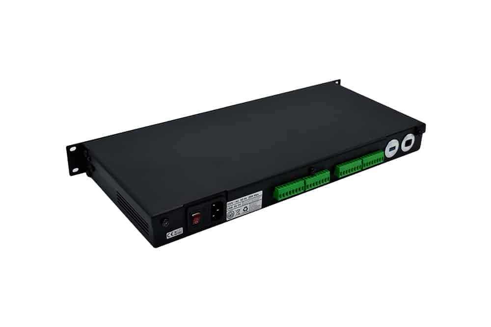 artiled-pro-phoenix-8ch-led-computer image 2