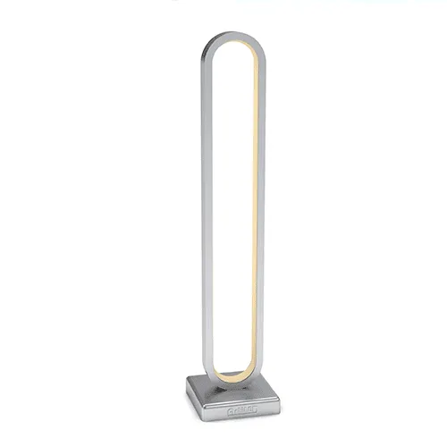 artiled-design-lamp-elipse-medium-alu-designleuchte image 1