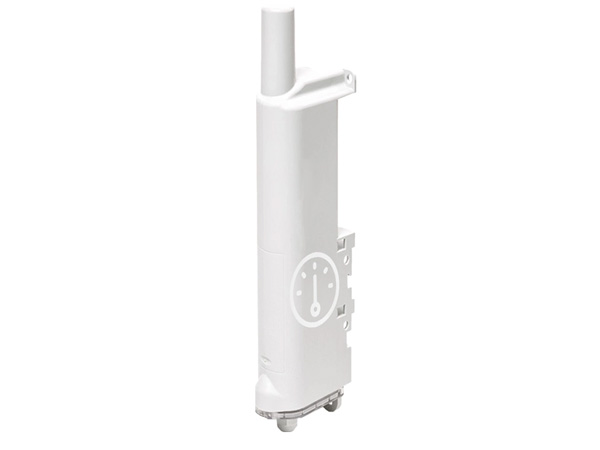 adeunis-impule-meter-arf8335aa-nb-iot-impulsz-hler image 1