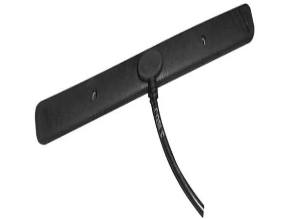solsta-cti-antennas-3g-gsm-bluetooth-glas-mount-antenne image 1