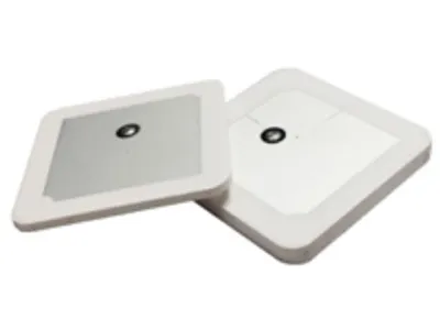 cti-gps-patch-antenne-17x17x4mm-keramik image 1