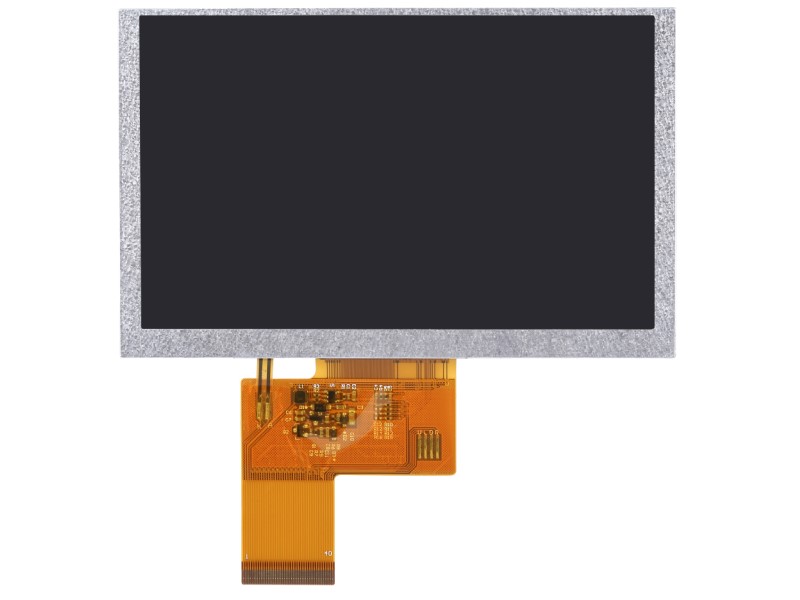 solsta-kingtech-7-zoll-wvga-farb-tft-lcd-display image 2