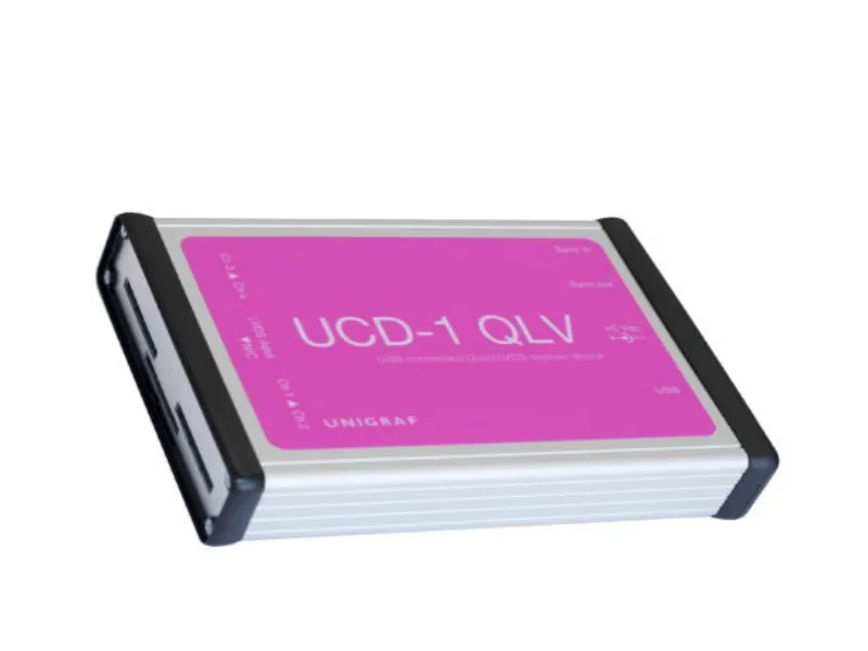 solsta-unigraf-ucd-1-qlv-quad-lvds-frame-grabber-box image 1