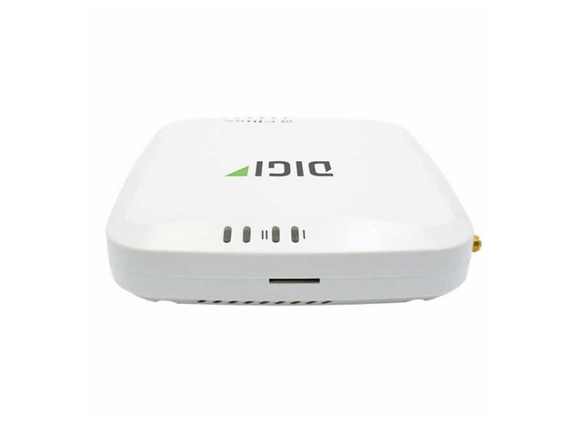 solsta-digi-ex15-lte-cellular-extender-lte-router-mit-gigabit-ethernet-wi-fi image 1