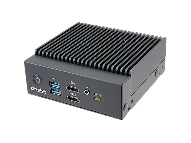 avalue-nuc-apl-slim-apollo-lake-mini-pc-celeron-j3455 image 1