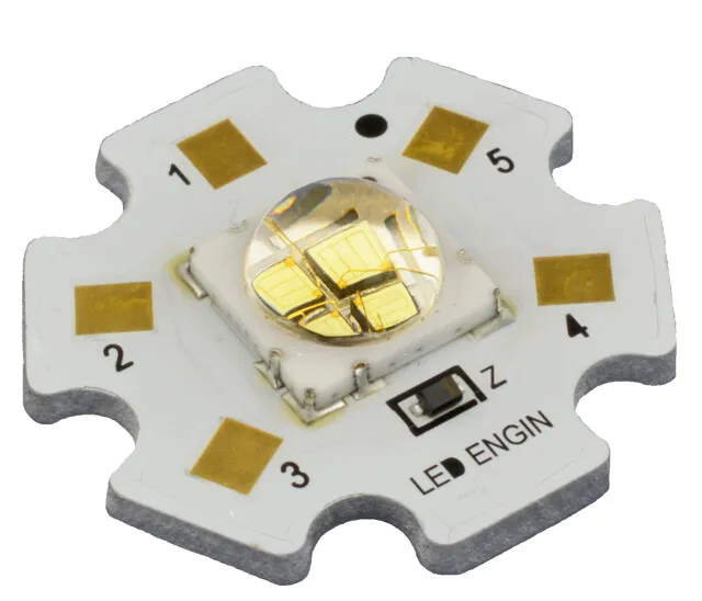 solsta-led-engin-lz4-00g108-green-led-emitter-523nm-835lm-auf-mcpcb image 1