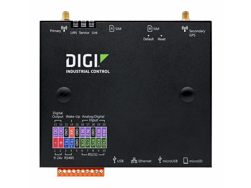 solsta-digi-z45-industrial-controller-mit-cellular-scada-system image 2