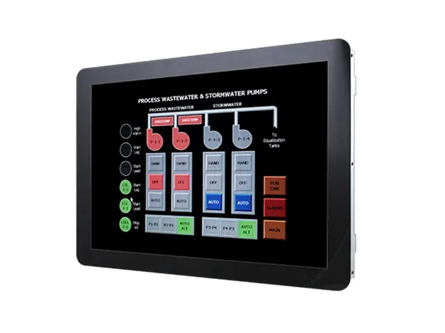 avalue-oft-10wr1-10-1-open-frame-tablet-rk3288-quad-core-touch-panel image 1