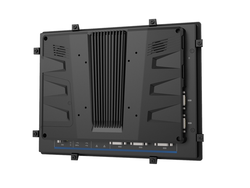 avalue-arc-10w33-10-1-zoll-ip-panel-pc-poe image 2