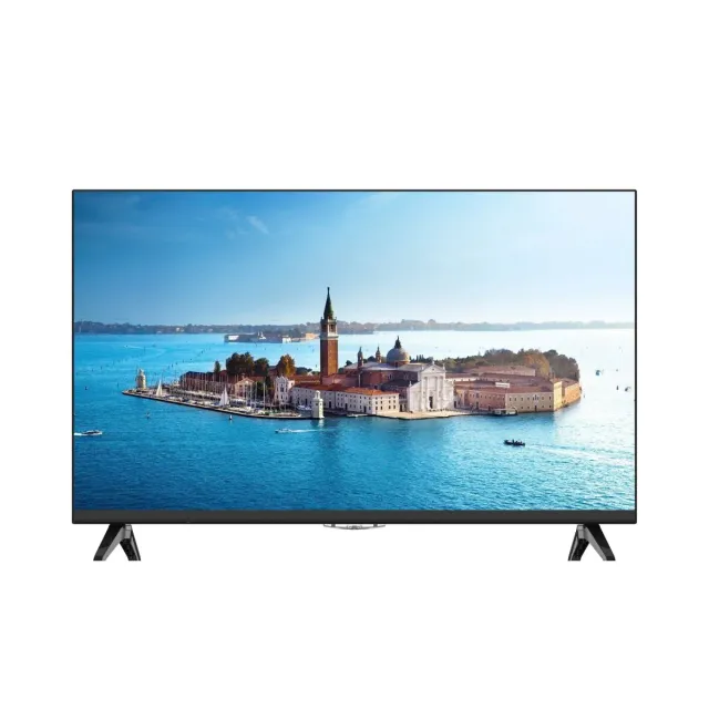 swedx-32-zoll-full-hd-led-digital-screen-digital-signage-display image 1